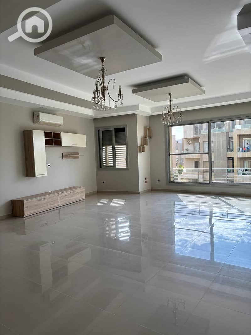 IMG-20251021-WA0181. jpg IMG-20251021-WA0181. jpg