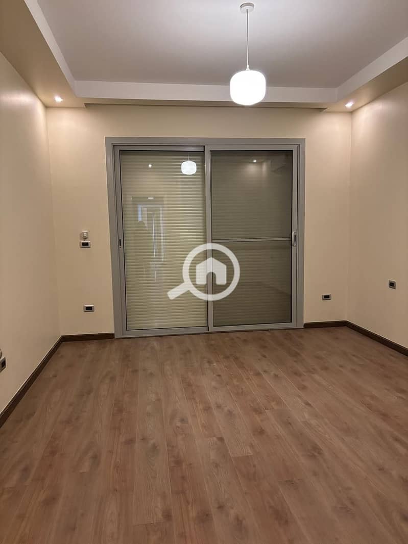 4 IMG-20251021-WA0182. jpg