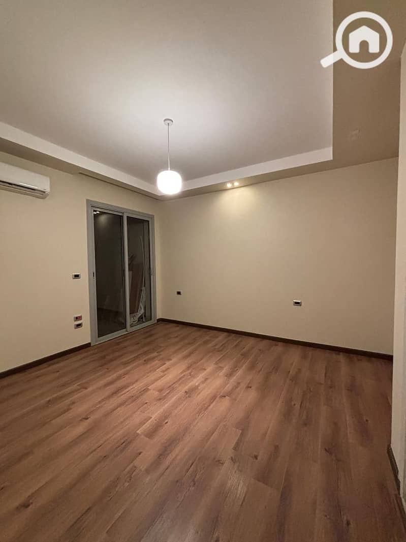 5 IMG-20251021-WA0179. jpg