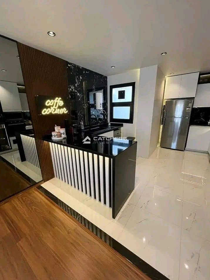 2 IMG-20251204-WA0033. jpg