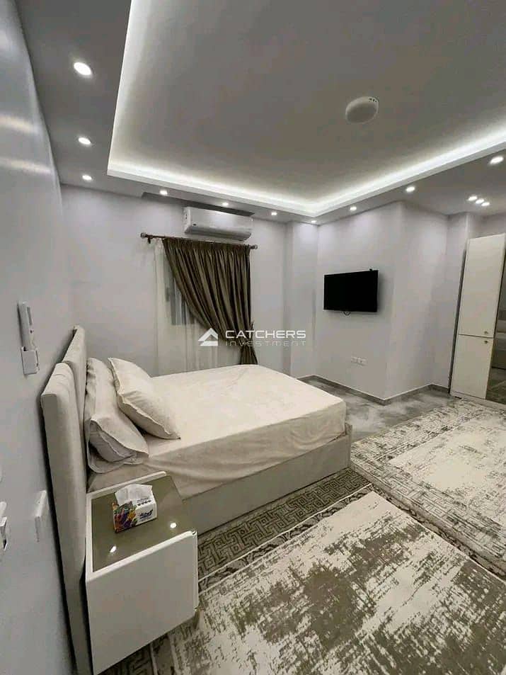 5 IMG-20251204-WA0032. jpg