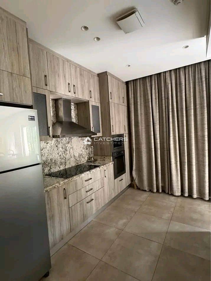 9 IMG-20251204-WA0039. jpg