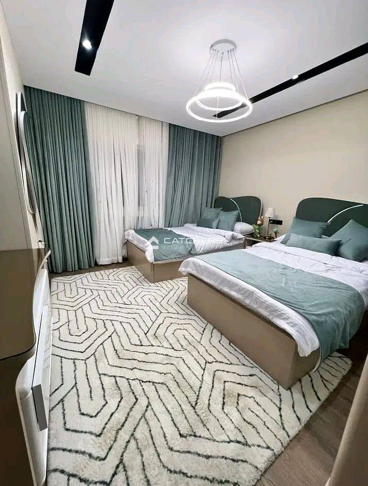 10 IMG-20251204-WA0041. jpg