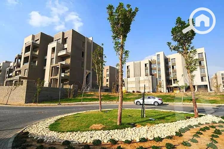 10 6069b033c617a860976710. jpg