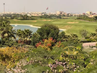 7 Bedroom Villa for Sale in Madinaty, Cairo - 564823091_803632919080273_737128932025544093_n (1). jpg