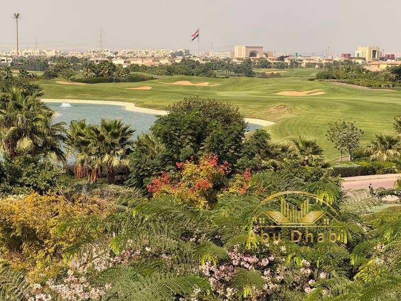 564823091_803632919080273_737128932025544093_n (1). jpg 564823091_803632919080273_737128932025544093_n (1). jpg