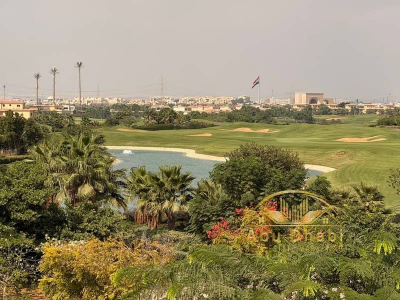 10 565593158_803632762413622_2768470645096604002_n. jpg