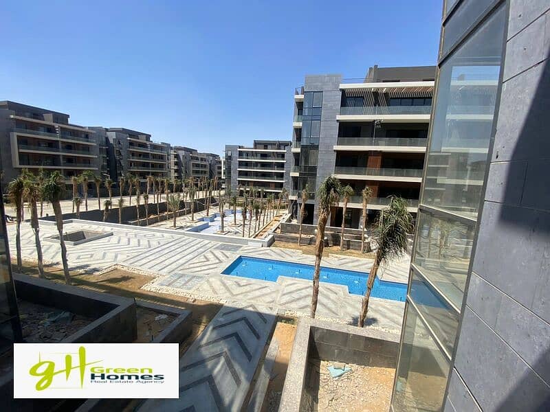 10 WhatsApp Image 2025-04-20 at 15.51. 06 (4). jpeg