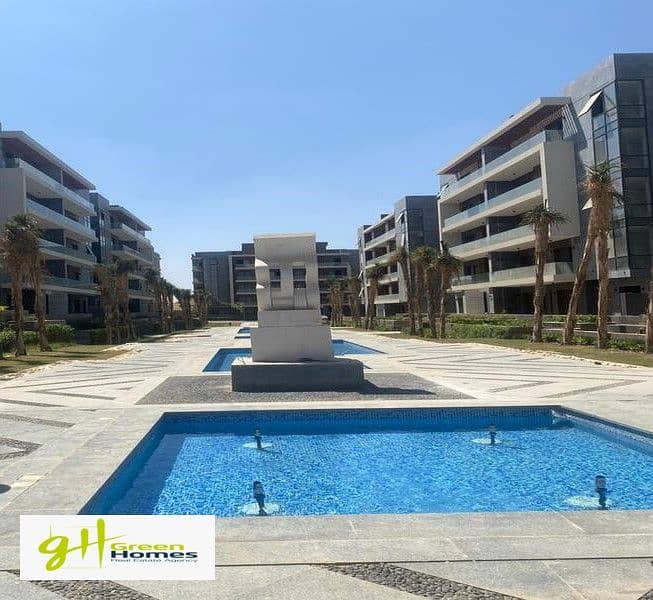 11 WhatsApp Image 2025-04-20 at 15.51. 04. jpeg