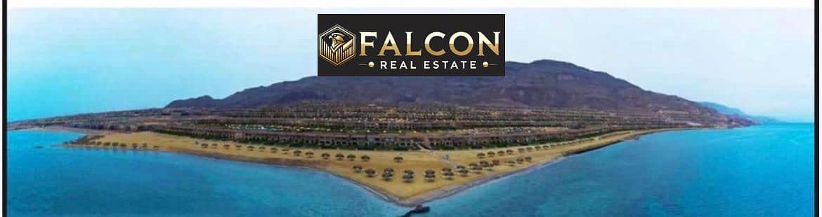 11 WhatsApp Image 2025-10-23 at 16.05. 59_7dc9150e. jpg