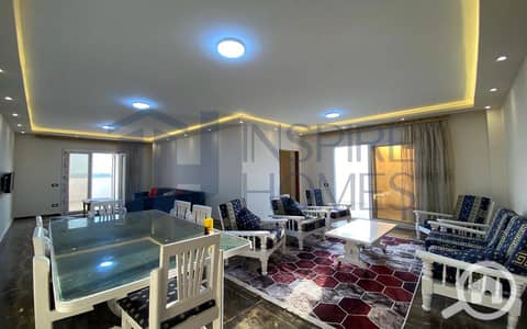 فلیٹ 4 غرف نوم للايجار في محرّم بيك، الإسكندرية - 1. jpg فلیٹ 4 غرف نوم للايجار في محرّم بيك، الإسكندرية - 1. jpg