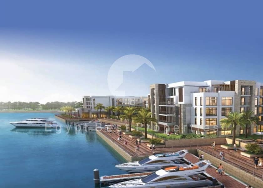 4 Screenshot 2024-08-20 130653. png