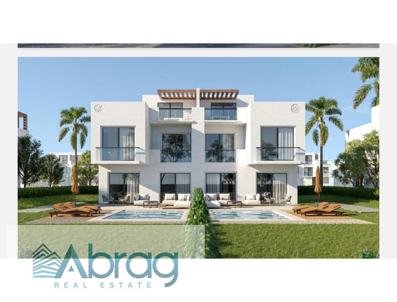 2 IMG-20251204-WA0109. jpg