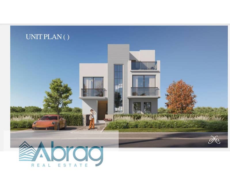 4 IMG-20251204-WA0106. jpg