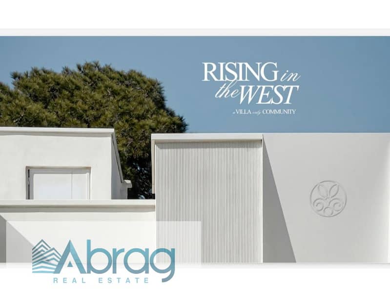 7 IMG-20251204-WA0108. jpg