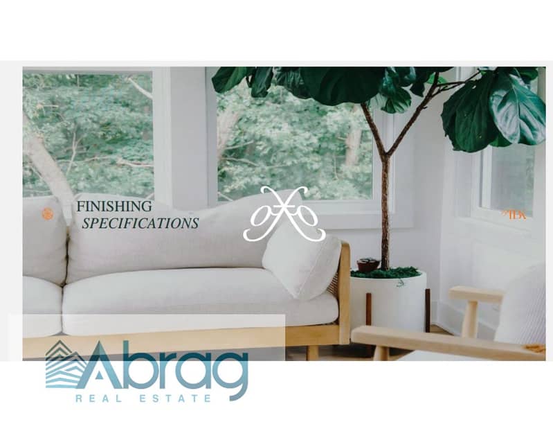 10 IMG-20251204-WA0114. jpg