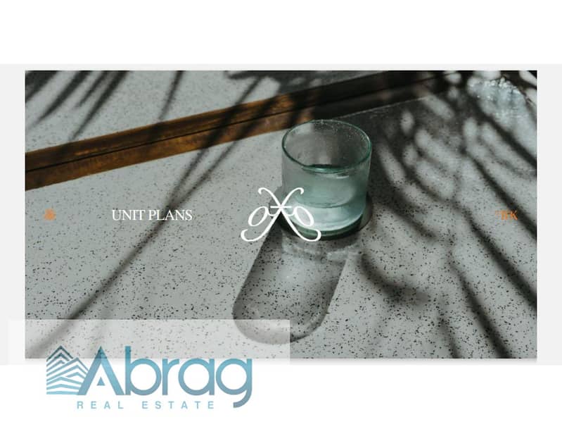 11 IMG-20251204-WA0115. jpg