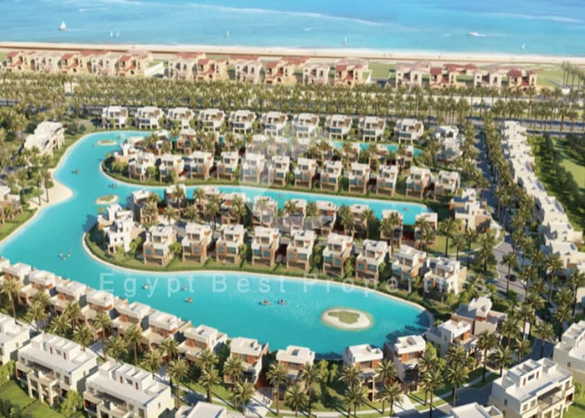 7 Screenshot 2024-08-20 130751. png