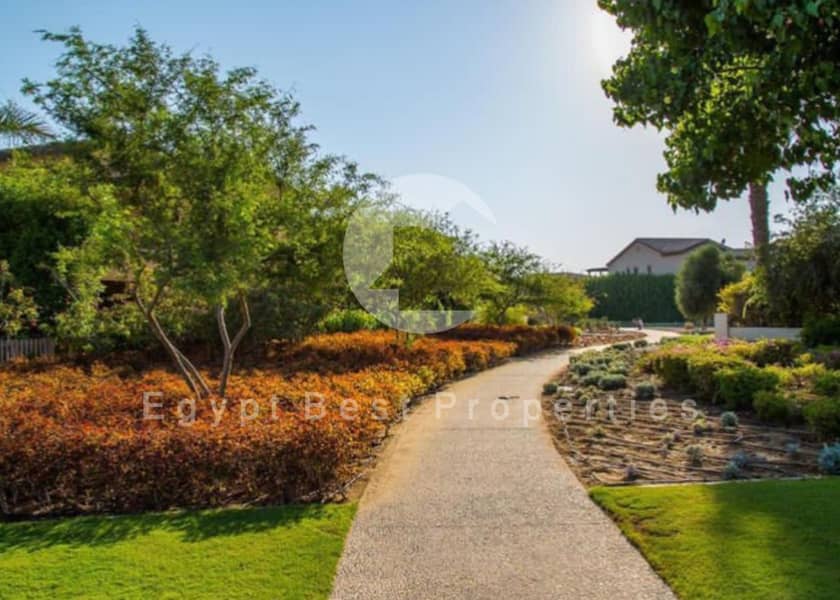 8 Screenshot 2024-08-20 130820. png