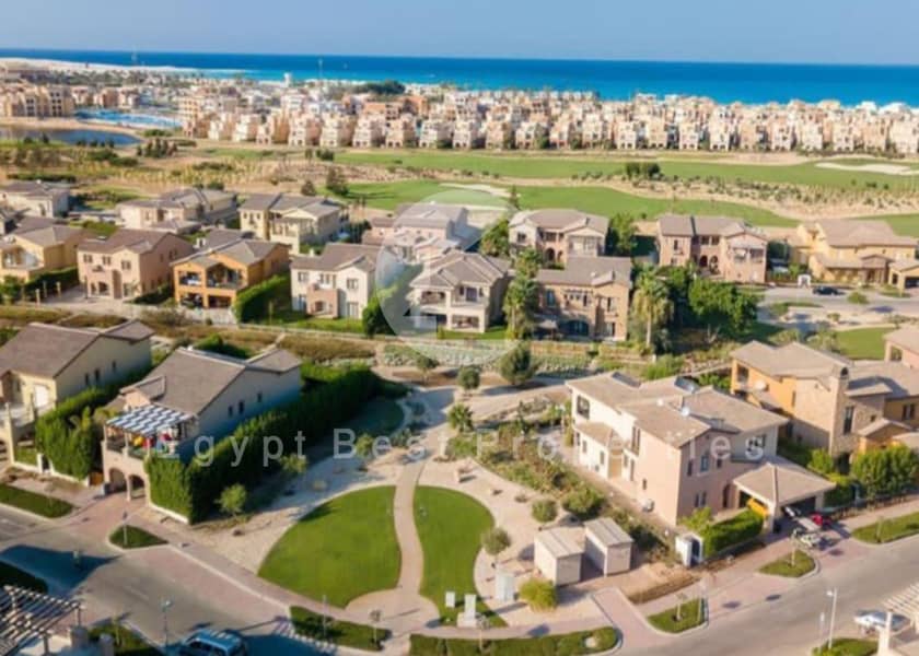 11 Screenshot 2024-08-20 130910. png