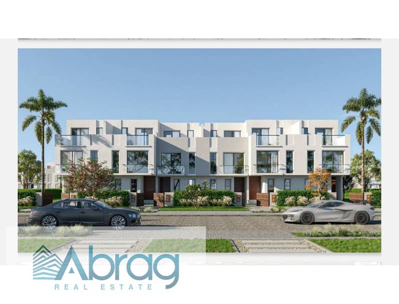 3 IMG-20251204-WA0104. jpg