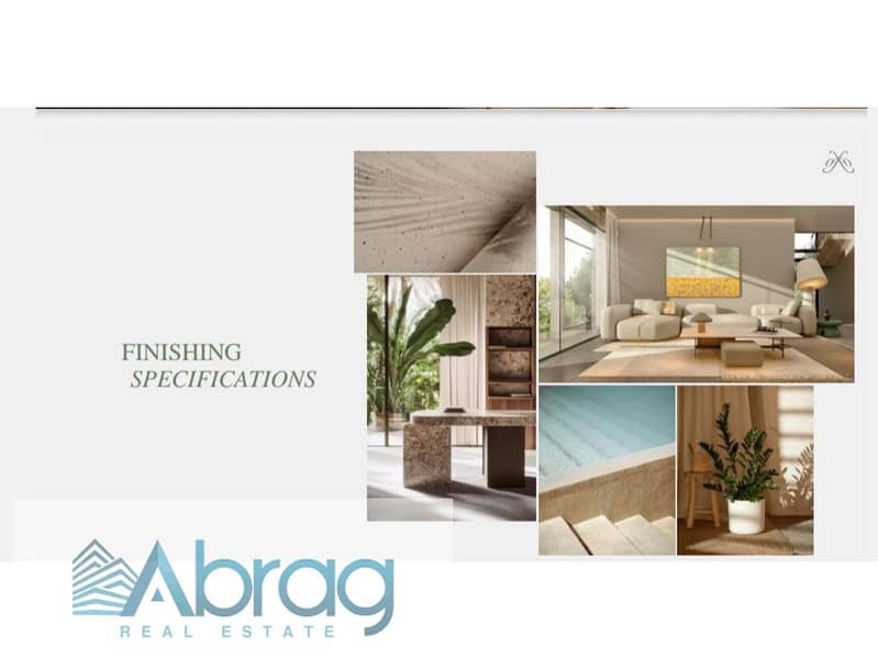 9 IMG-20251204-WA0112. jpg