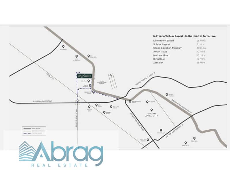 6 IMG-20251204-WA0107. jpg