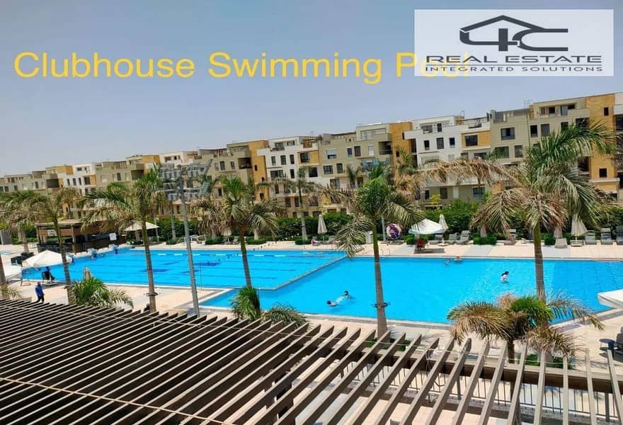 20 5601825-b265bo. png