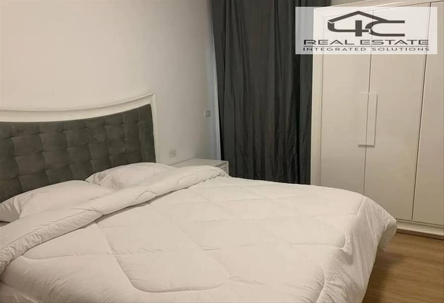 23 5808064-5b683o. png