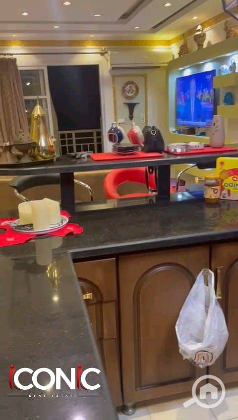 IMG-20251204-WA0009. jpg. png IMG-20251204-WA0009. jpg. png