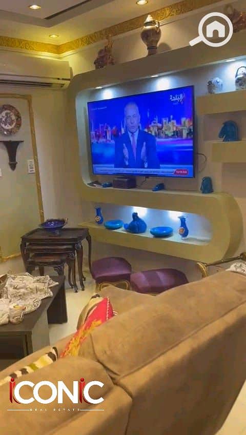 2 IMG-20251204-WA0007. jpg. png