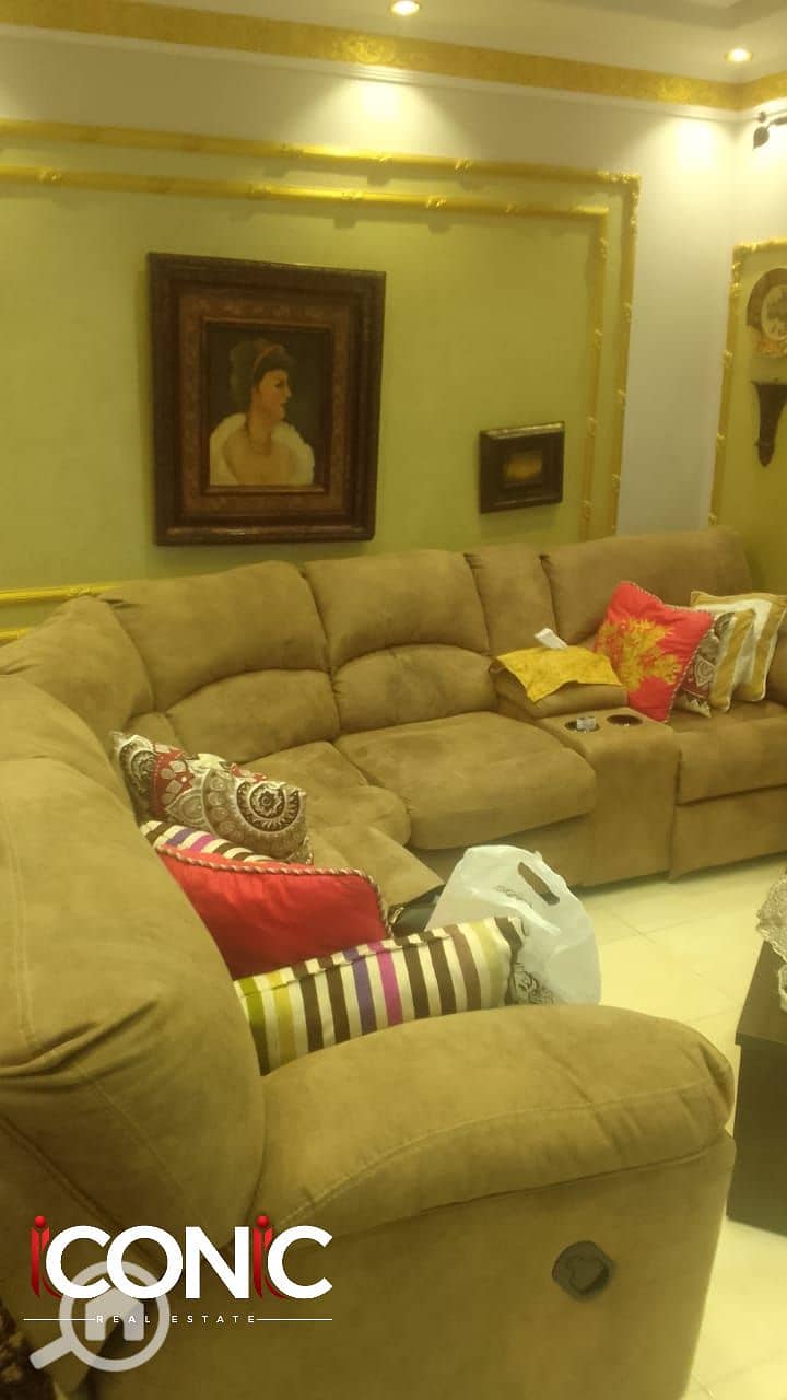 3 IMG-20251204-WA0016. jpg. png