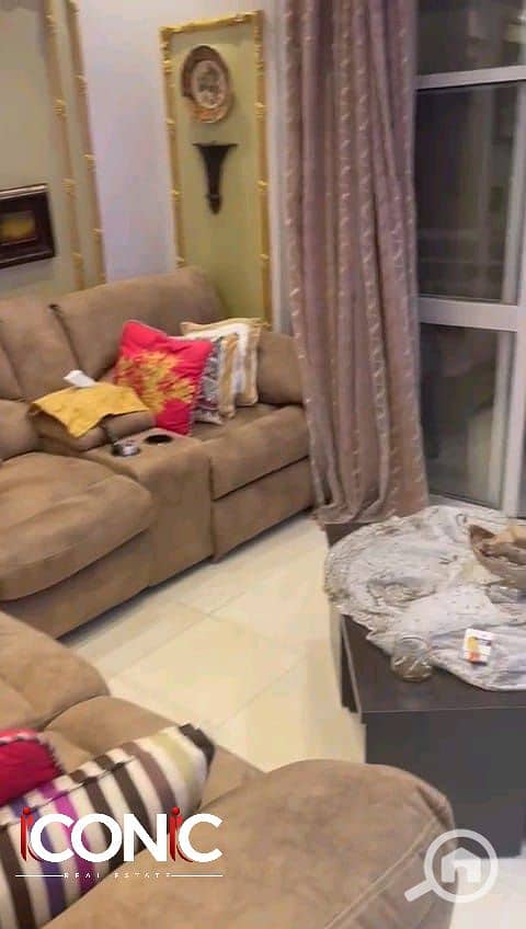 4 IMG-20251204-WA0006. jpg. png