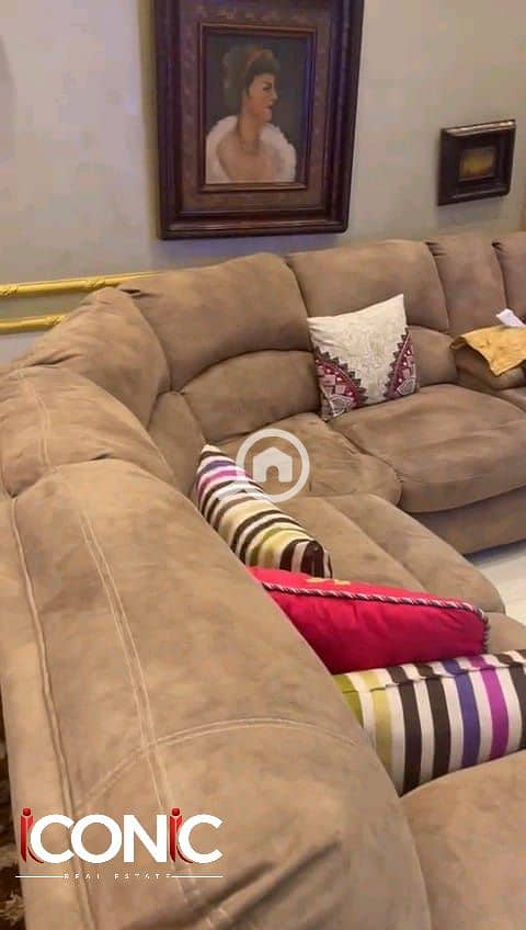 5 IMG-20251204-WA0010. jpg. png