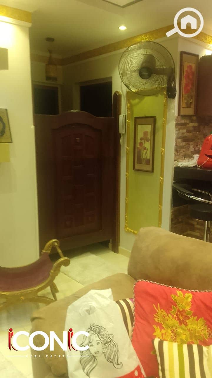 6 IMG-20251204-WA0018. jpg. png