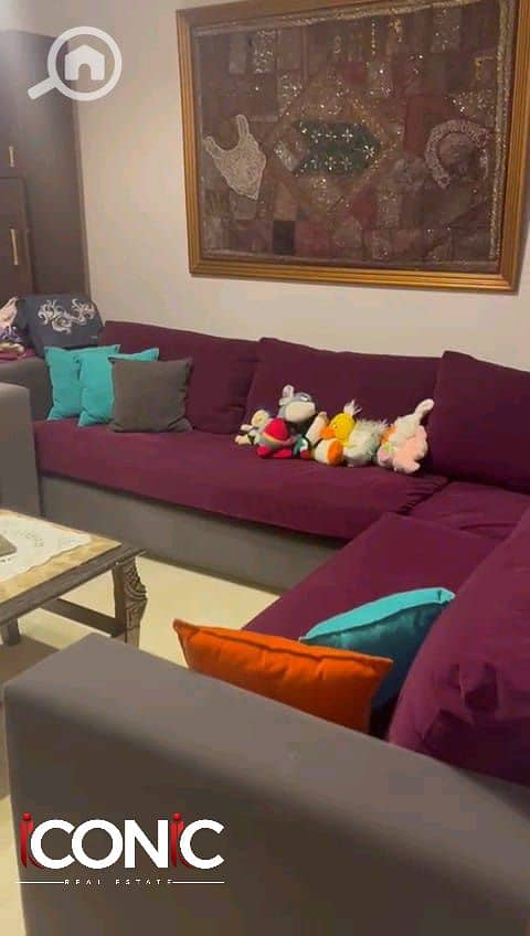 7 IMG-20251204-WA0004. jpg. png