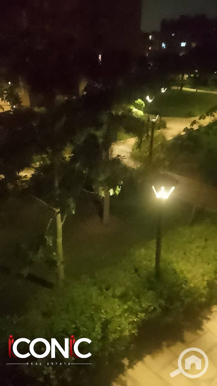 9 IMG-20251204-WA0017. jpg. png