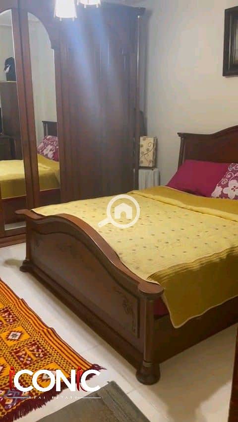 10 IMG-20251204-WA0005. jpg. png