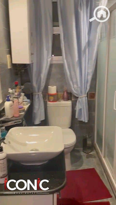 11 IMG-20251204-WA0008. jpg. png