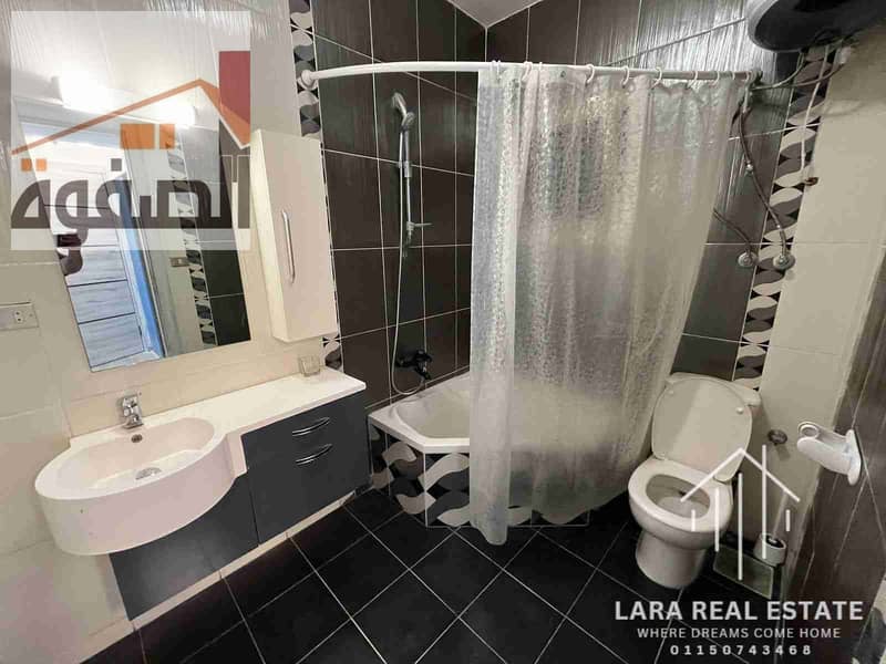 2 IMG-20250613-WA0145. jpg