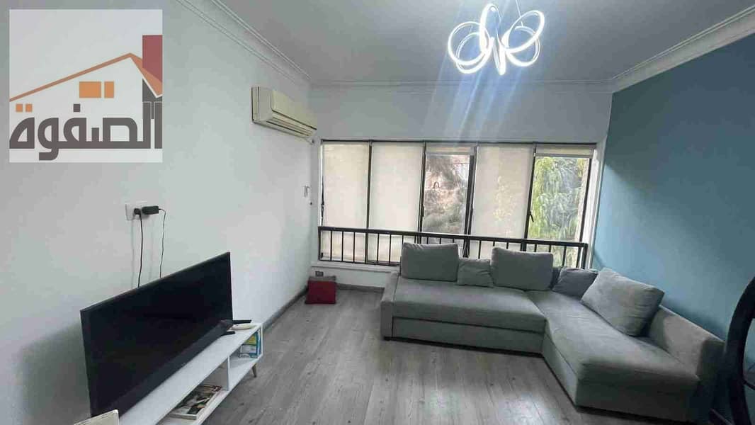 3 IMG-20250613-WA0144. jpg