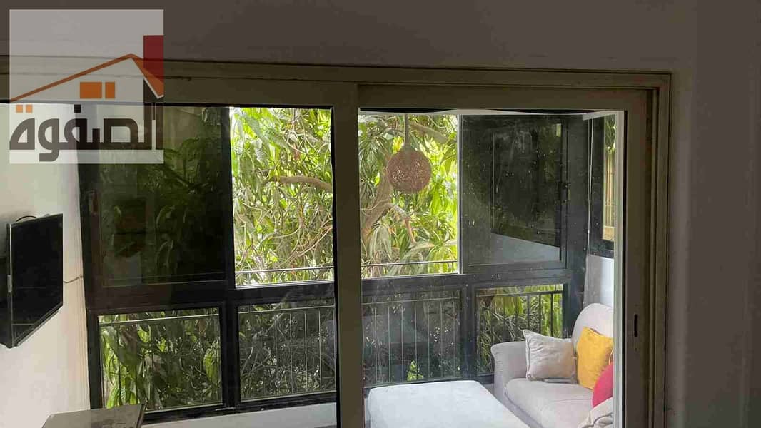 4 IMG-20250613-WA0142. jpg