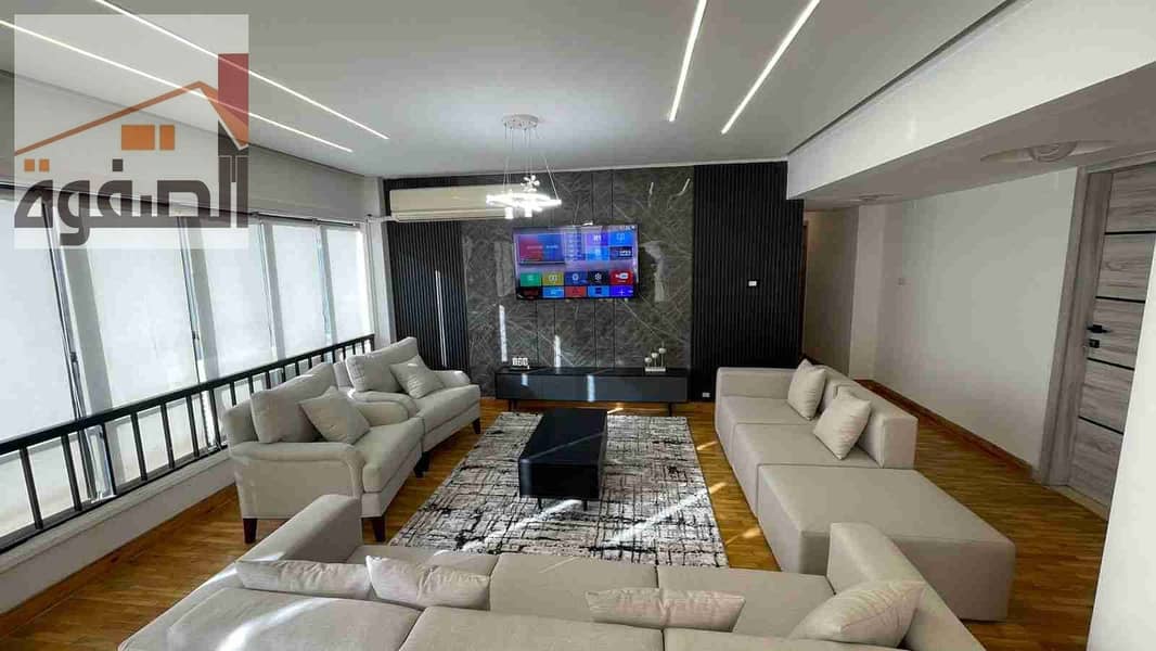 5 IMG-20250613-WA0150. jpg