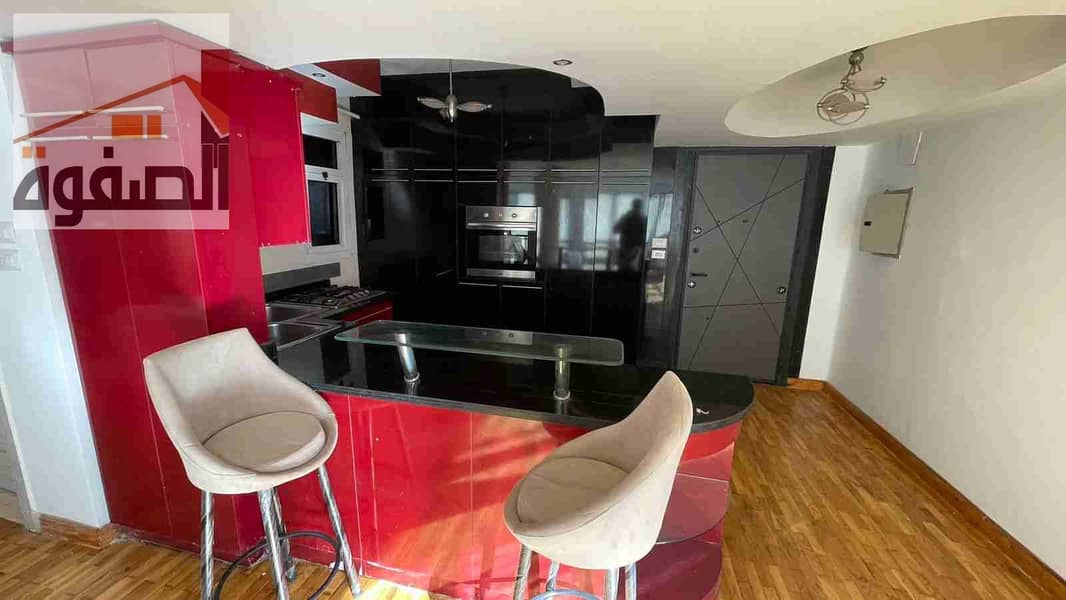 6 IMG-20250613-WA0149. jpg