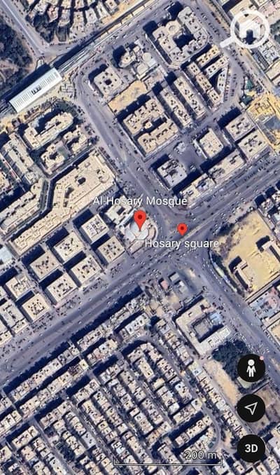 Clinic for Sale in 6th of October, Giza - WhatsApp Image 2025-12-04 at 1.47. 50 PM. jpeg