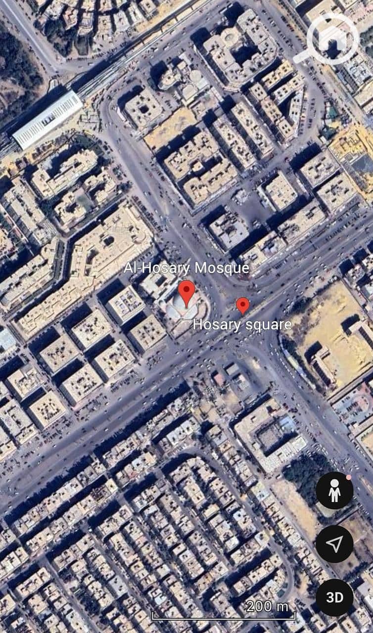 WhatsApp Image 2025-12-04 at 1.47. 50 PM. jpeg WhatsApp Image 2025-12-04 at 1.47. 50 PM. jpeg