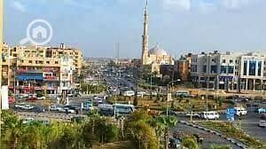 2 WhatsApp Image 2025-12-04 at 11.55. 49 AM (1). jpeg