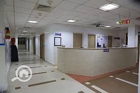 3 WhatsApp Image 2025-12-04 at 3.03. 25 PM. jpeg