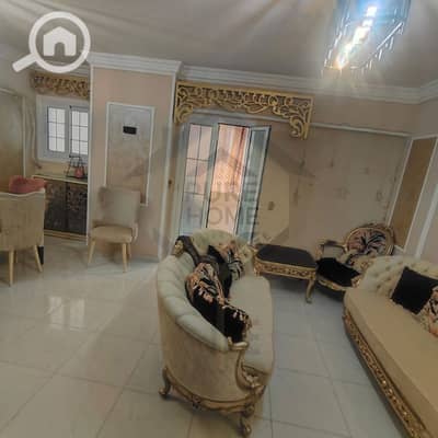 3 Bedroom Apartment for Sale in Cleopatra, Alexandria - 7. jpg