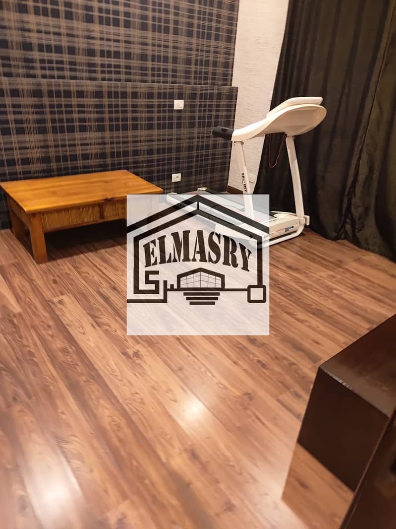 3 e7097758-d1f8-4f7c-9576-aaa6c4a85f9d. jpeg